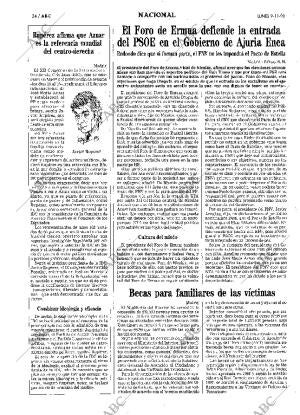ABC MADRID 09-11-1998 página 24