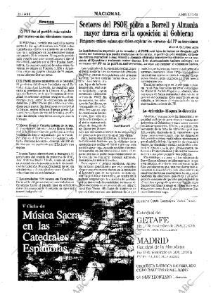 ABC MADRID 09-11-1998 página 26