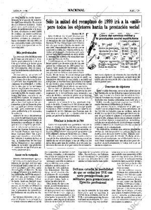 ABC MADRID 09-11-1998 página 29