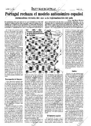ABC MADRID 09-11-1998 página 31