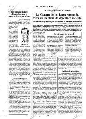 ABC MADRID 09-11-1998 página 32