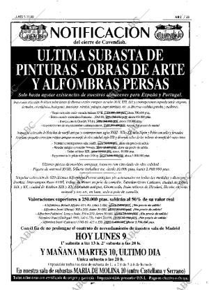ABC MADRID 09-11-1998 página 33