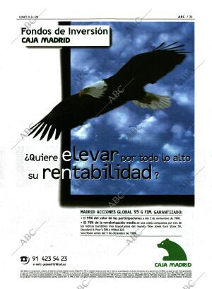 ABC MADRID 09-11-1998 página 35