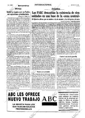 ABC MADRID 09-11-1998 página 36