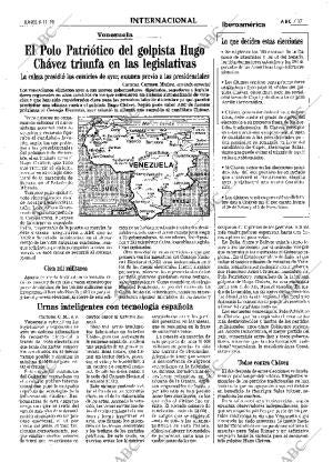 ABC MADRID 09-11-1998 página 37