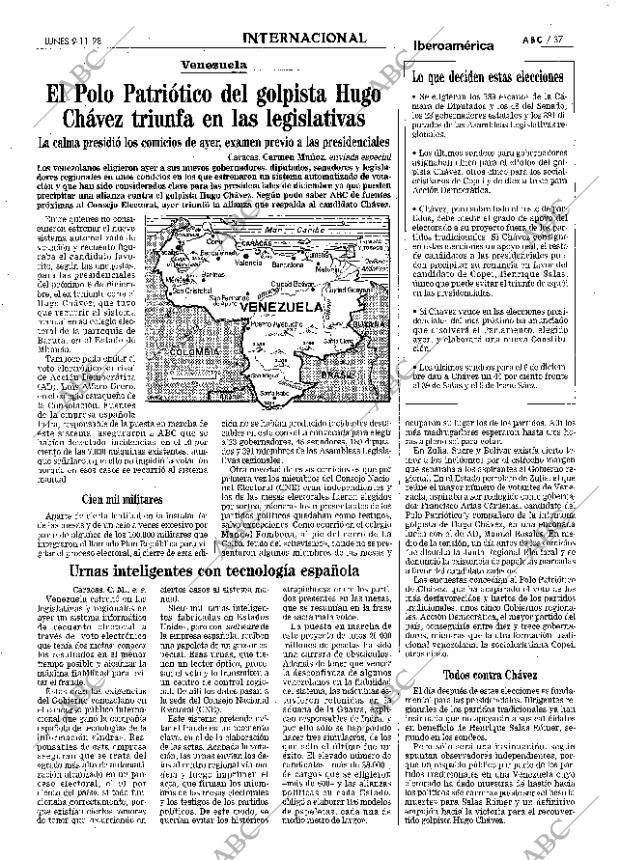 ABC MADRID 09-11-1998 página 37