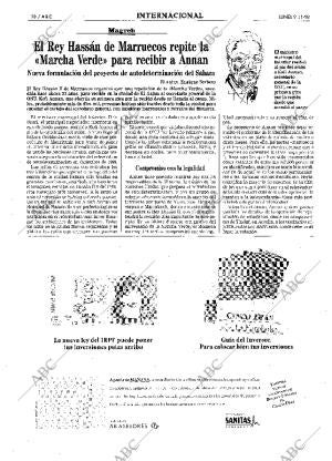 ABC MADRID 09-11-1998 página 38