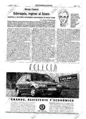 ABC MADRID 09-11-1998 página 39
