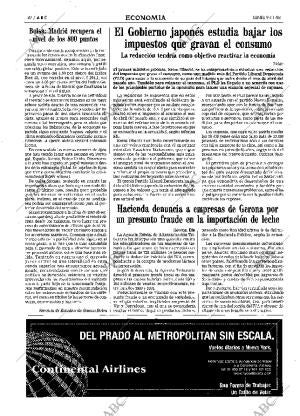 ABC MADRID 09-11-1998 página 42