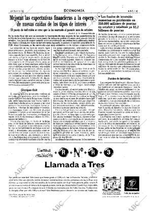 ABC MADRID 09-11-1998 página 45