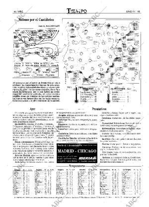 ABC MADRID 09-11-1998 página 46