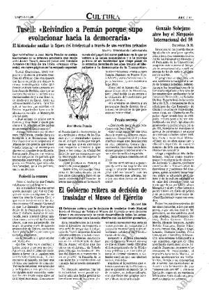 ABC MADRID 09-11-1998 página 47