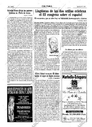 ABC MADRID 09-11-1998 página 48