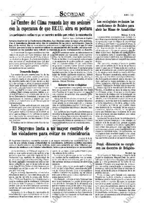 ABC MADRID 09-11-1998 página 51