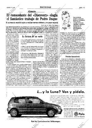 ABC MADRID 09-11-1998 página 53
