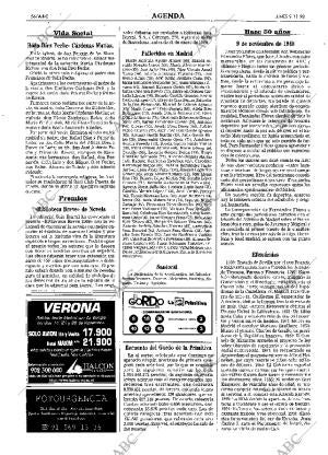 ABC MADRID 09-11-1998 página 56