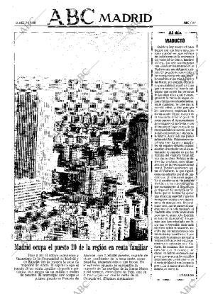 ABC MADRID 09-11-1998 página 57