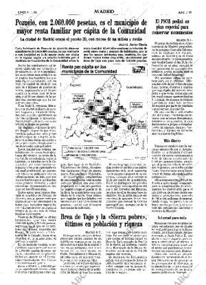 ABC MADRID 09-11-1998 página 59