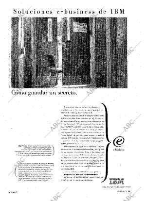 ABC MADRID 09-11-1998 página 6