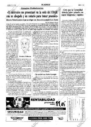 ABC MADRID 09-11-1998 página 61