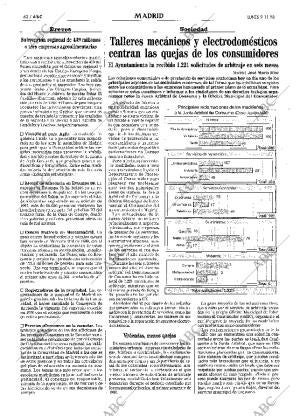 ABC MADRID 09-11-1998 página 62