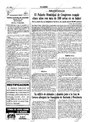 ABC MADRID 09-11-1998 página 64