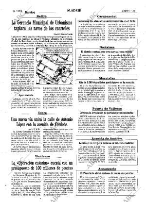 ABC MADRID 09-11-1998 página 66