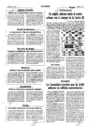 ABC MADRID 09-11-1998 página 67