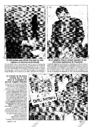 ABC MADRID 09-11-1998 página 7