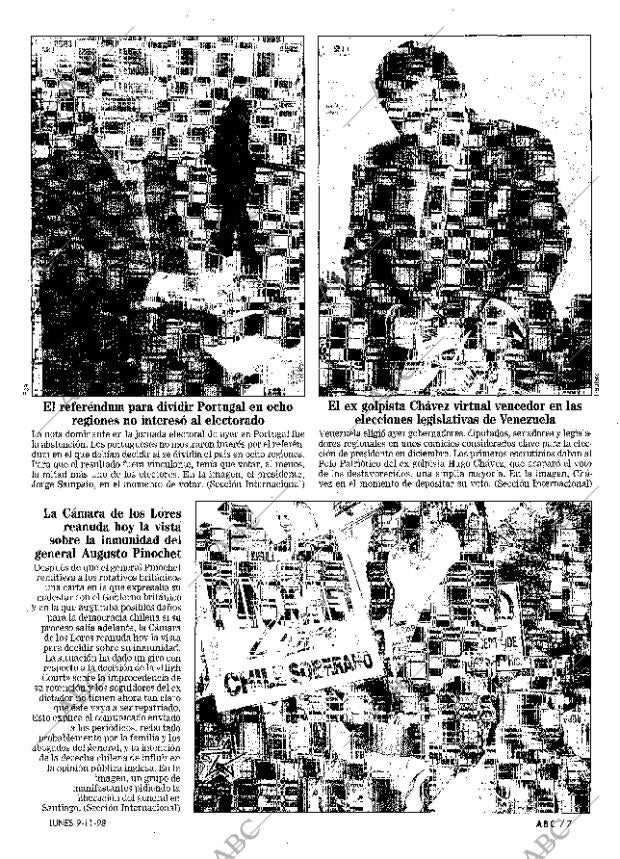 ABC MADRID 09-11-1998 página 7
