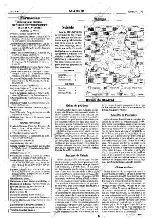 ABC MADRID 09-11-1998 página 70
