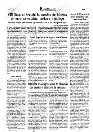 ABC MADRID 09-11-1998 página 71