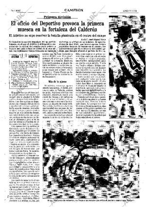 ABC MADRID 09-11-1998 página 74