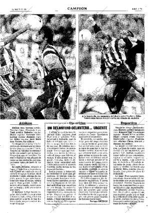 ABC MADRID 09-11-1998 página 75