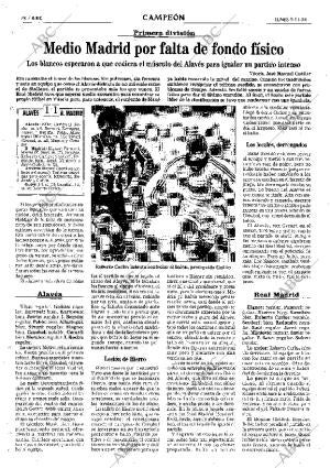 ABC MADRID 09-11-1998 página 78