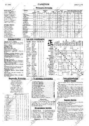 ABC MADRID 09-11-1998 página 80