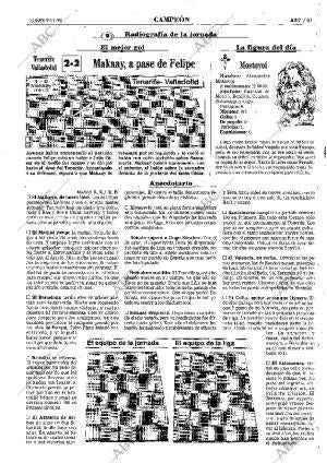 ABC MADRID 09-11-1998 página 81