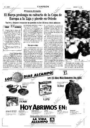 ABC MADRID 09-11-1998 página 84