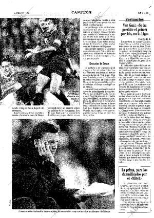 ABC MADRID 09-11-1998 página 85
