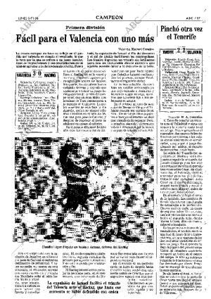 ABC MADRID 09-11-1998 página 87