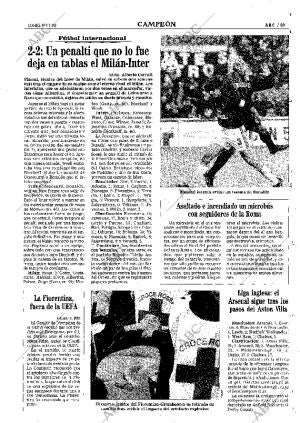 ABC MADRID 09-11-1998 página 89