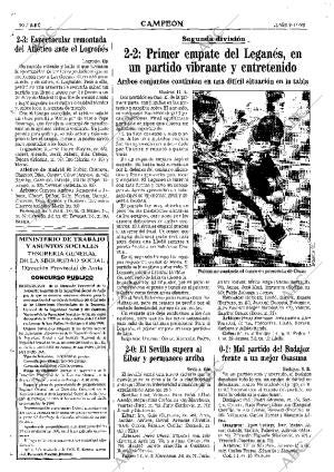 ABC MADRID 09-11-1998 página 90