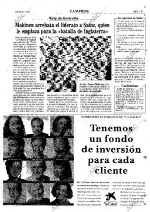 ABC MADRID 09-11-1998 página 97