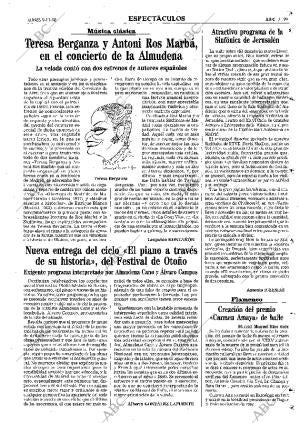 ABC MADRID 09-11-1998 página 99