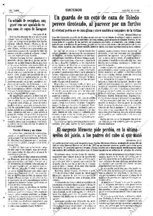 ABC MADRID 10-11-1998 página 100