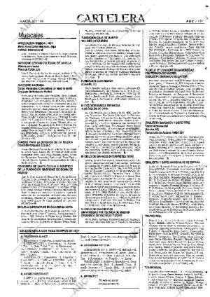 ABC MADRID 10-11-1998 página 103