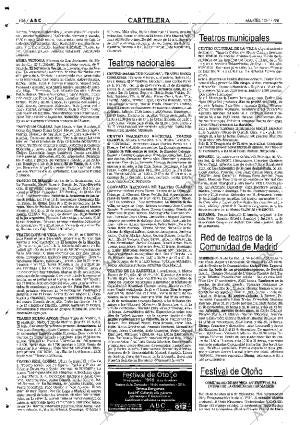 ABC MADRID 10-11-1998 página 106