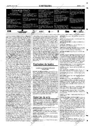 ABC MADRID 10-11-1998 página 107