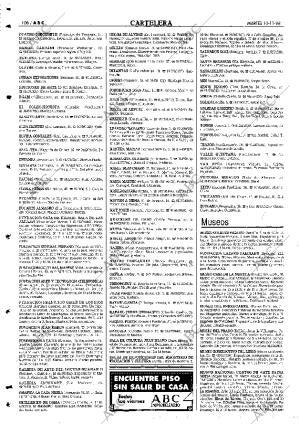 ABC MADRID 10-11-1998 página 108