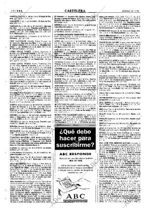 ABC MADRID 10-11-1998 página 110